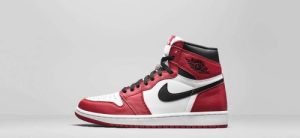 Air Jordan 1