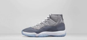 Air Jordan 11