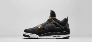 Air Jordan 4
