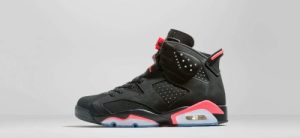 Air Jordan 6